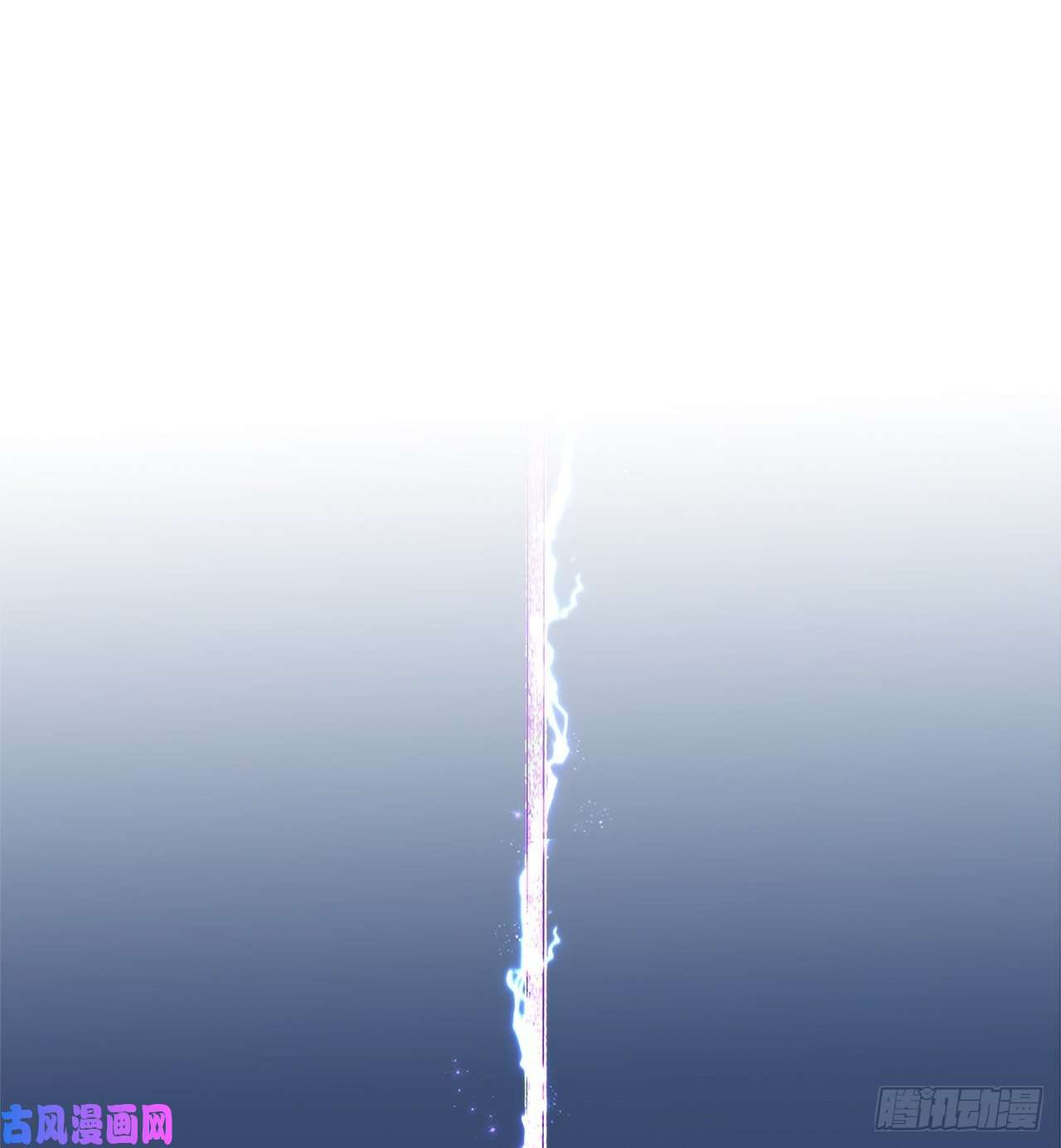 重生归来的战士66.觉醒