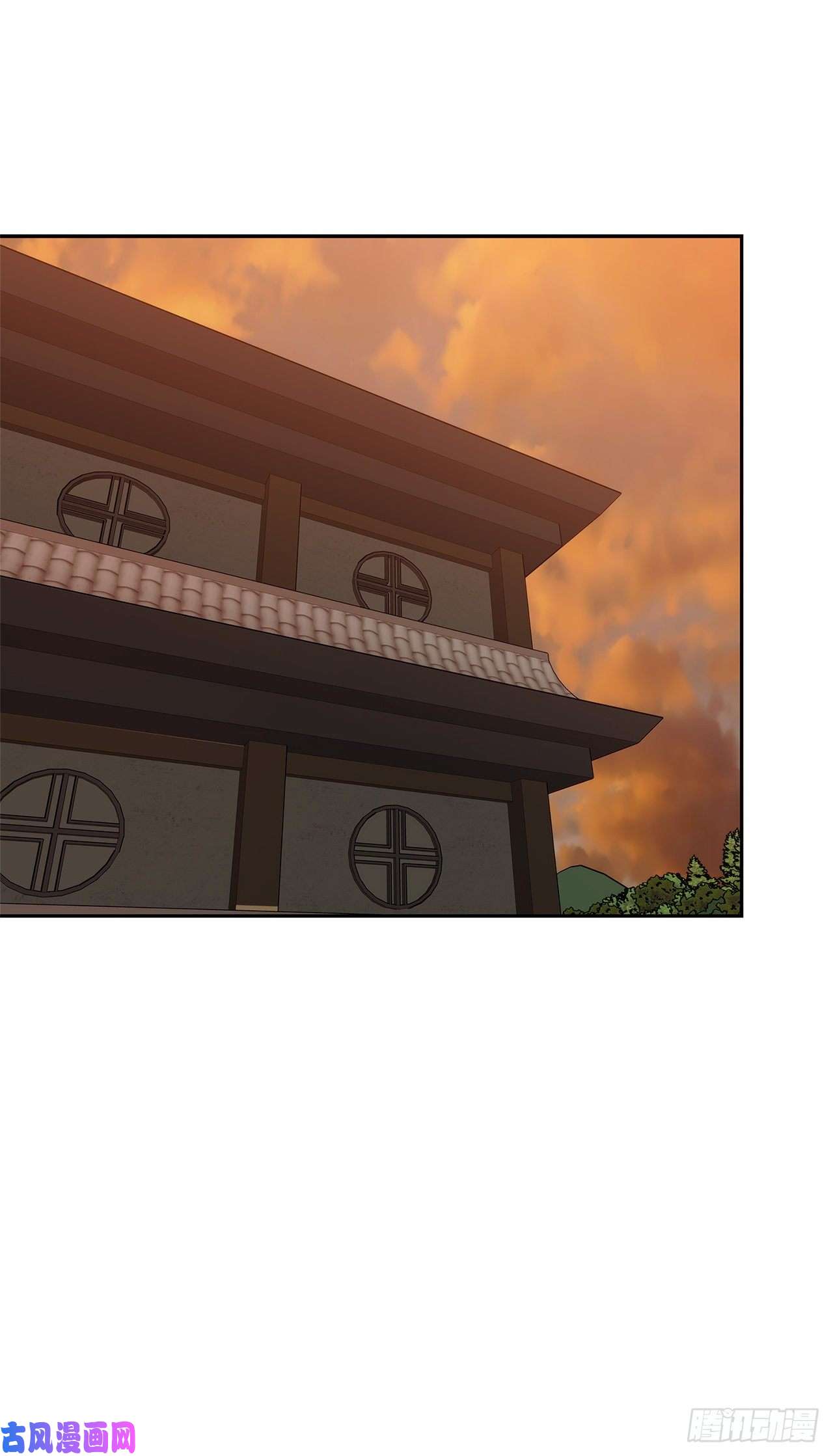 重生归来的战士66.觉醒