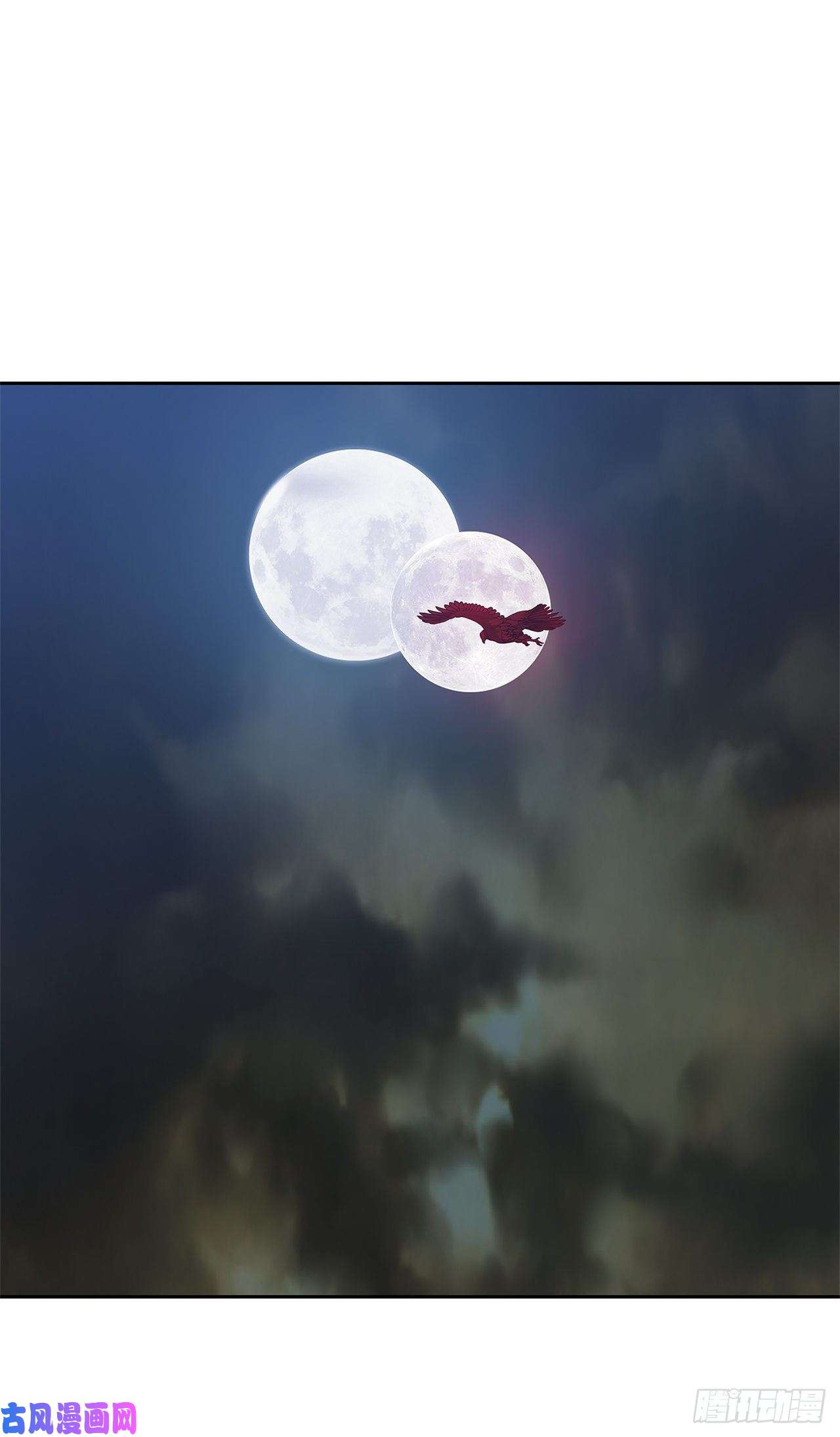 重生归来的战士68.混战即将拉开序幕