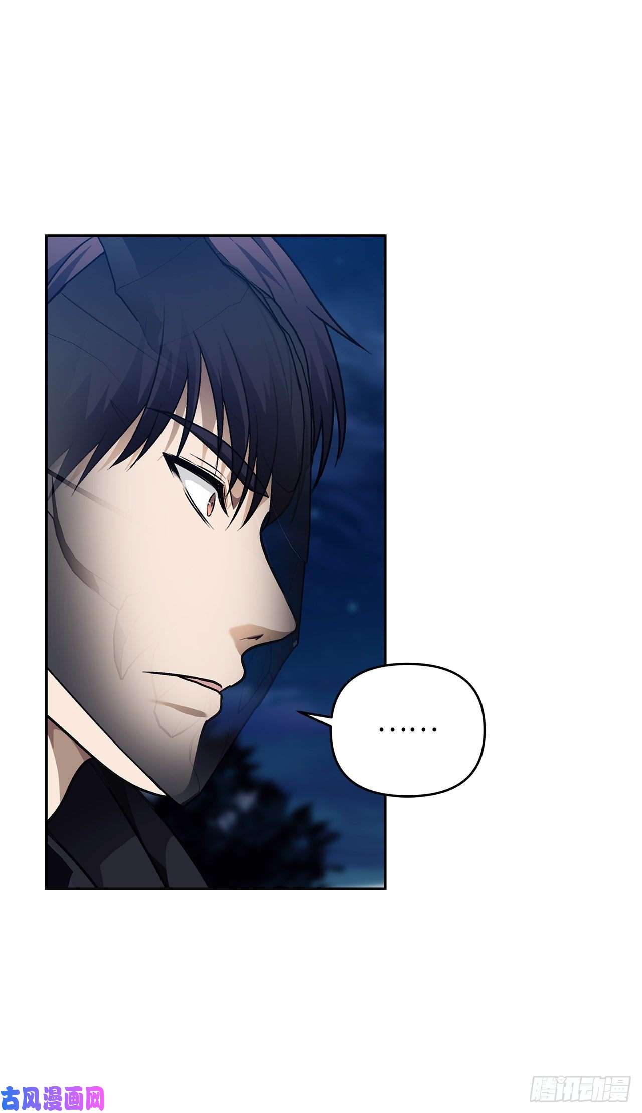 重生归来的战士71.艰难获胜的战役