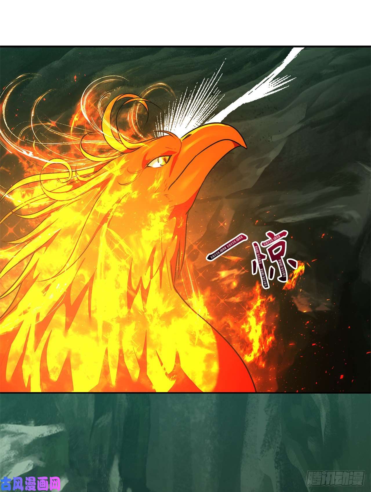 重生归来的战士71.艰难获胜的战役