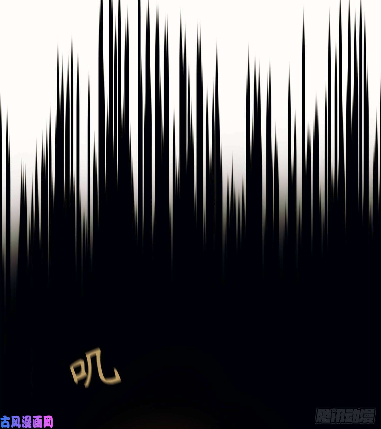 重生归来的战士71.艰难获胜的战役