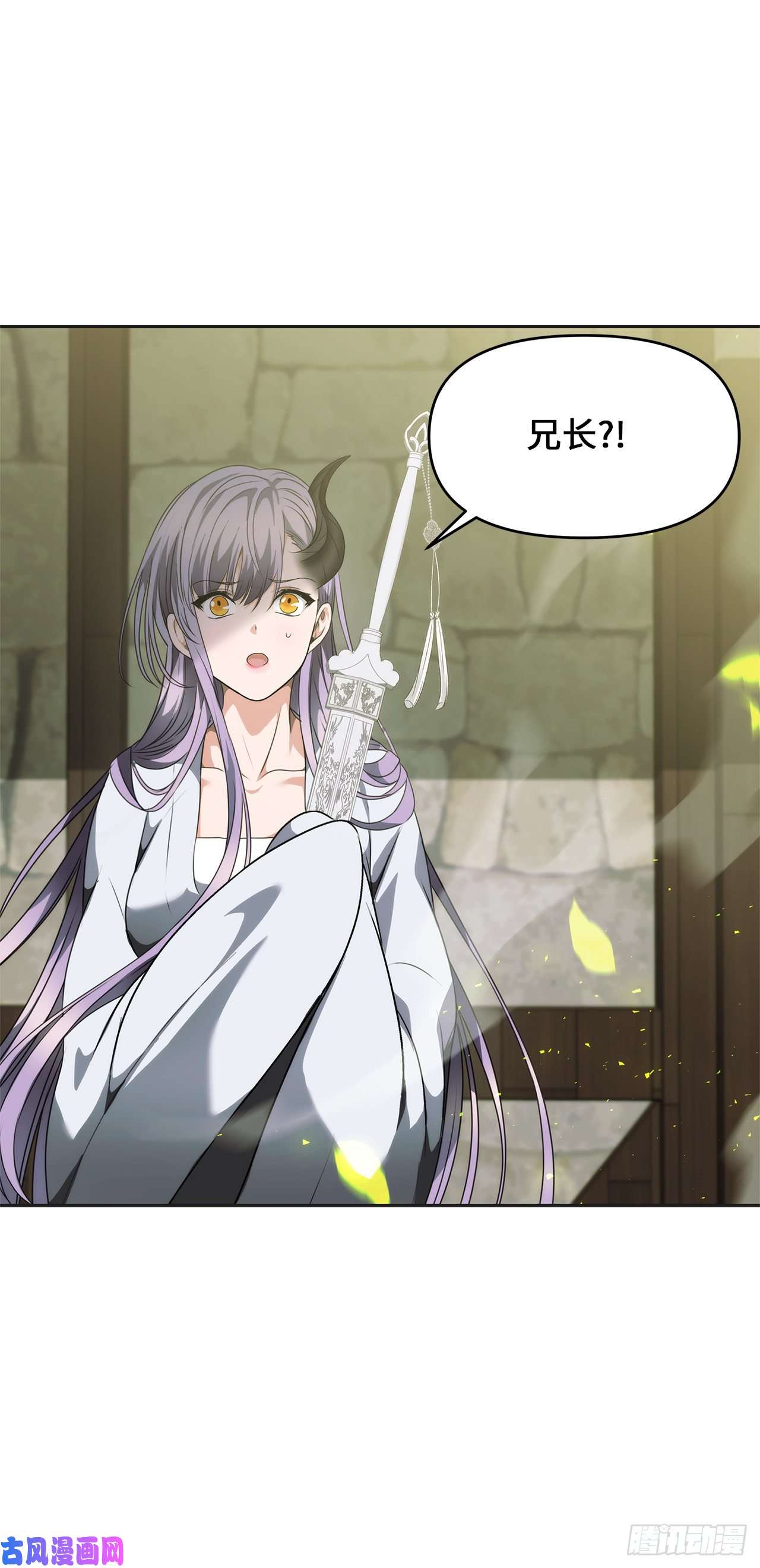 重生归来的战士72.凤凰的继承人