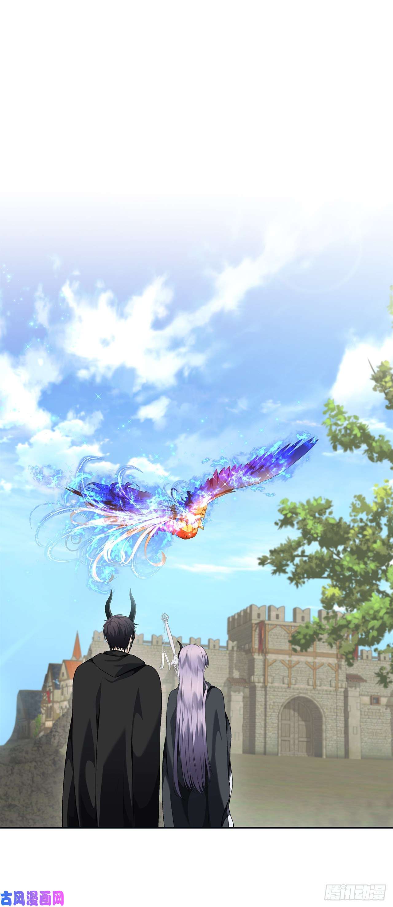 重生归来的战士74.挑战路上的良师益友