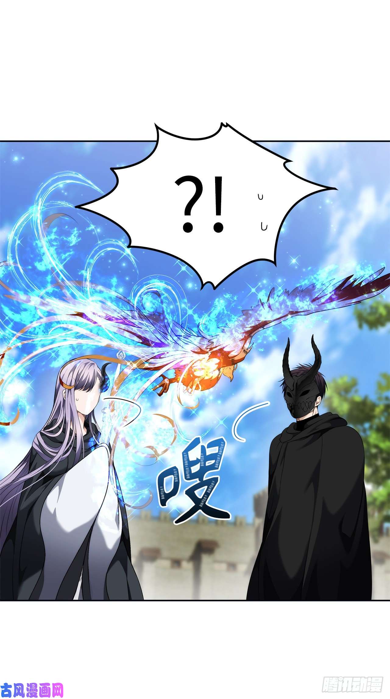 重生归来的战士74.挑战路上的良师益友