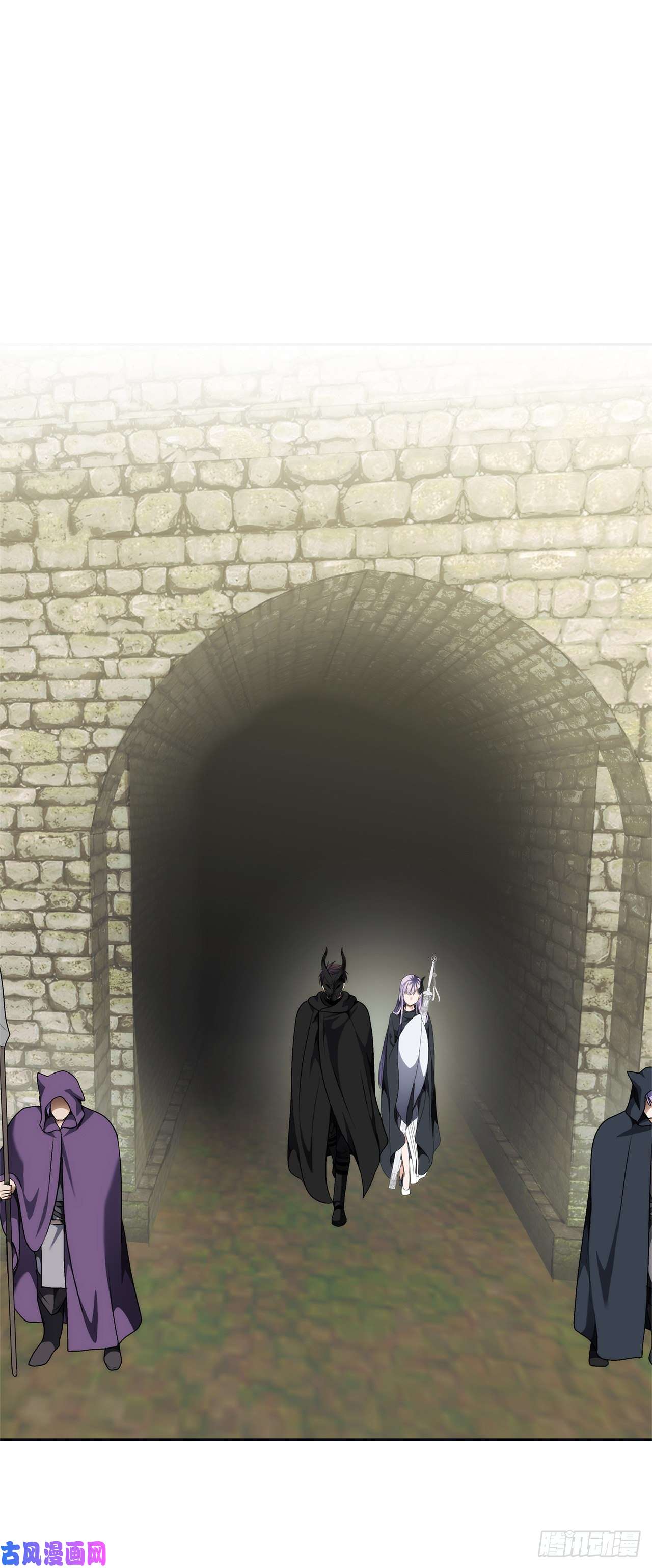 重生归来的战士74.挑战路上的良师益友