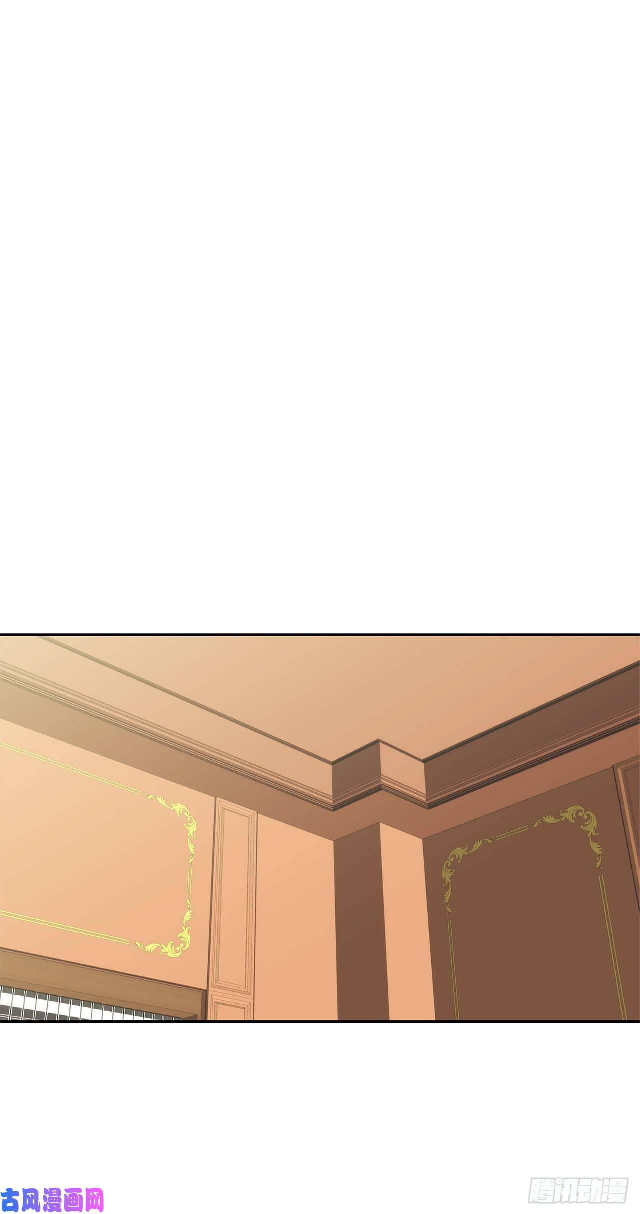 重生归来的战士74.挑战路上的良师益友