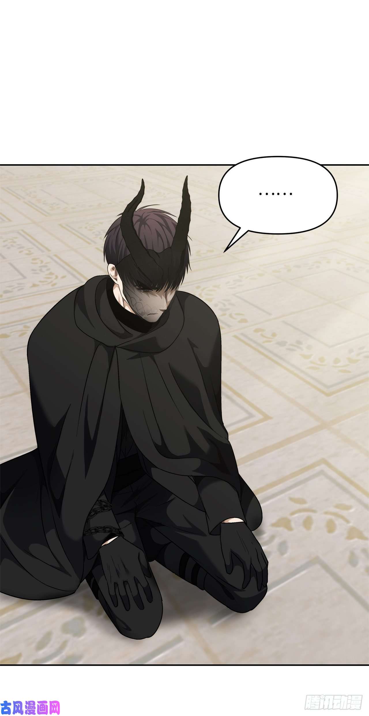 重生归来的战士74.挑战路上的良师益友