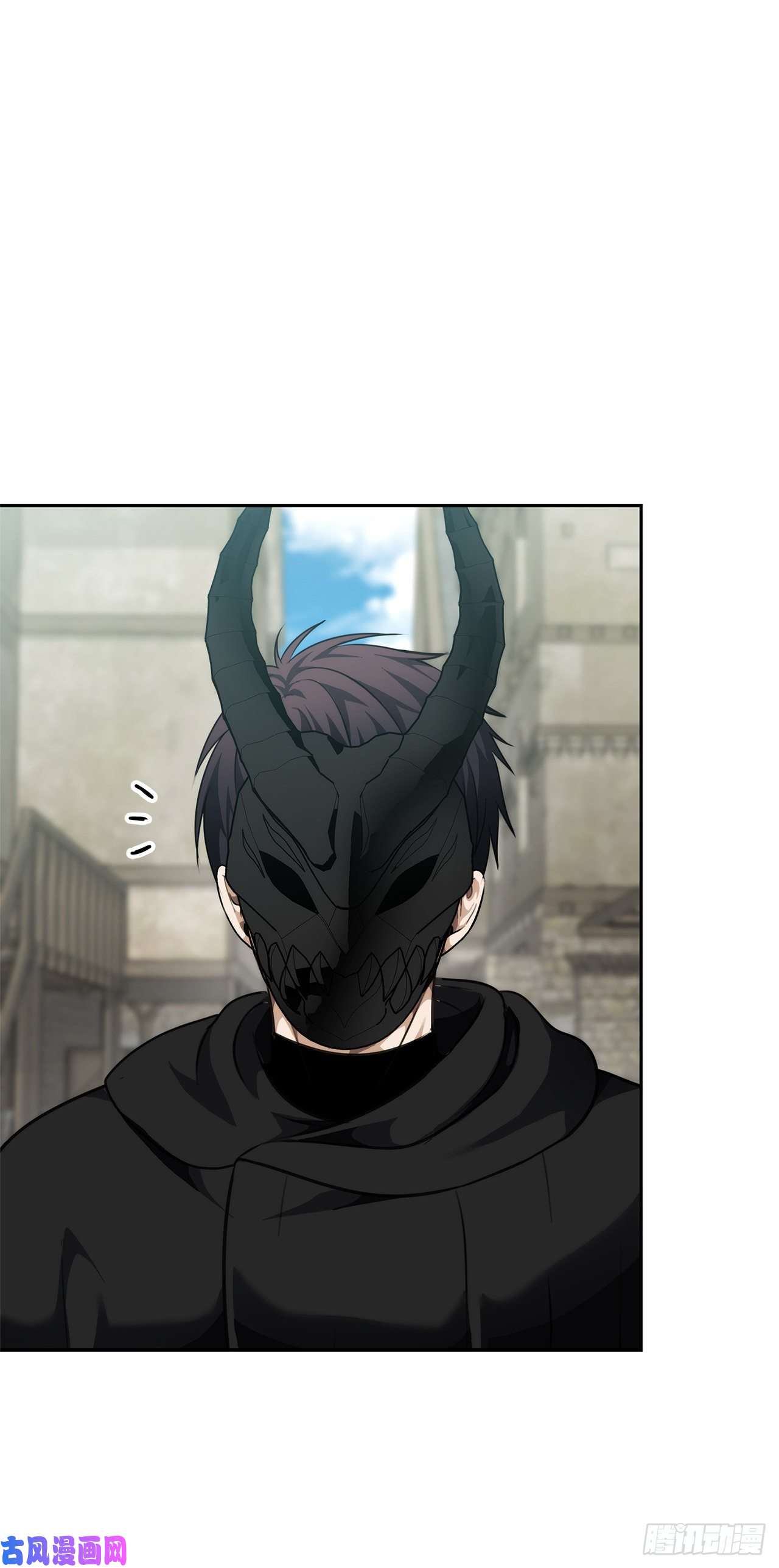 重生归来的战士74.挑战路上的良师益友