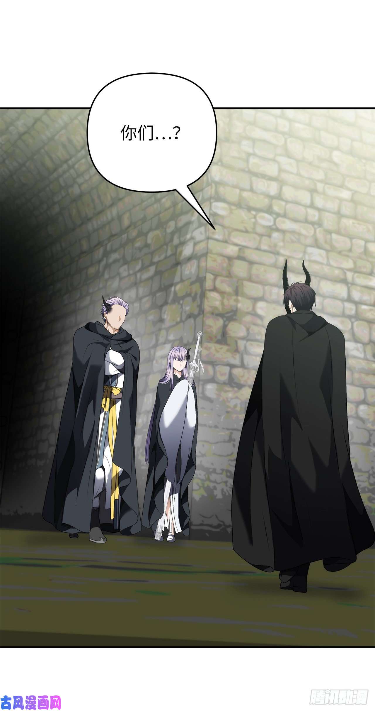 重生归来的战士74.挑战路上的良师益友