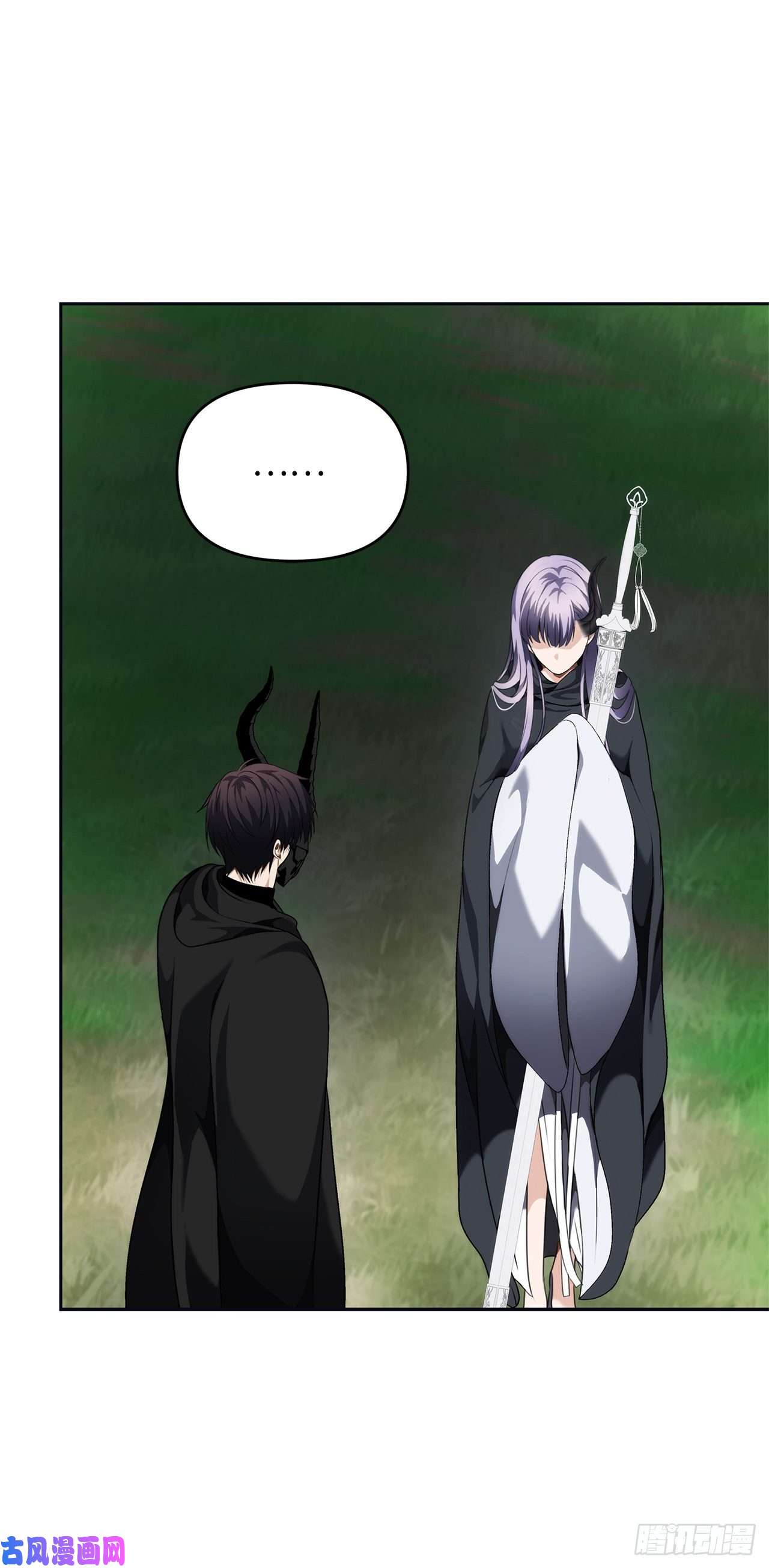 重生归来的战士74.挑战路上的良师益友