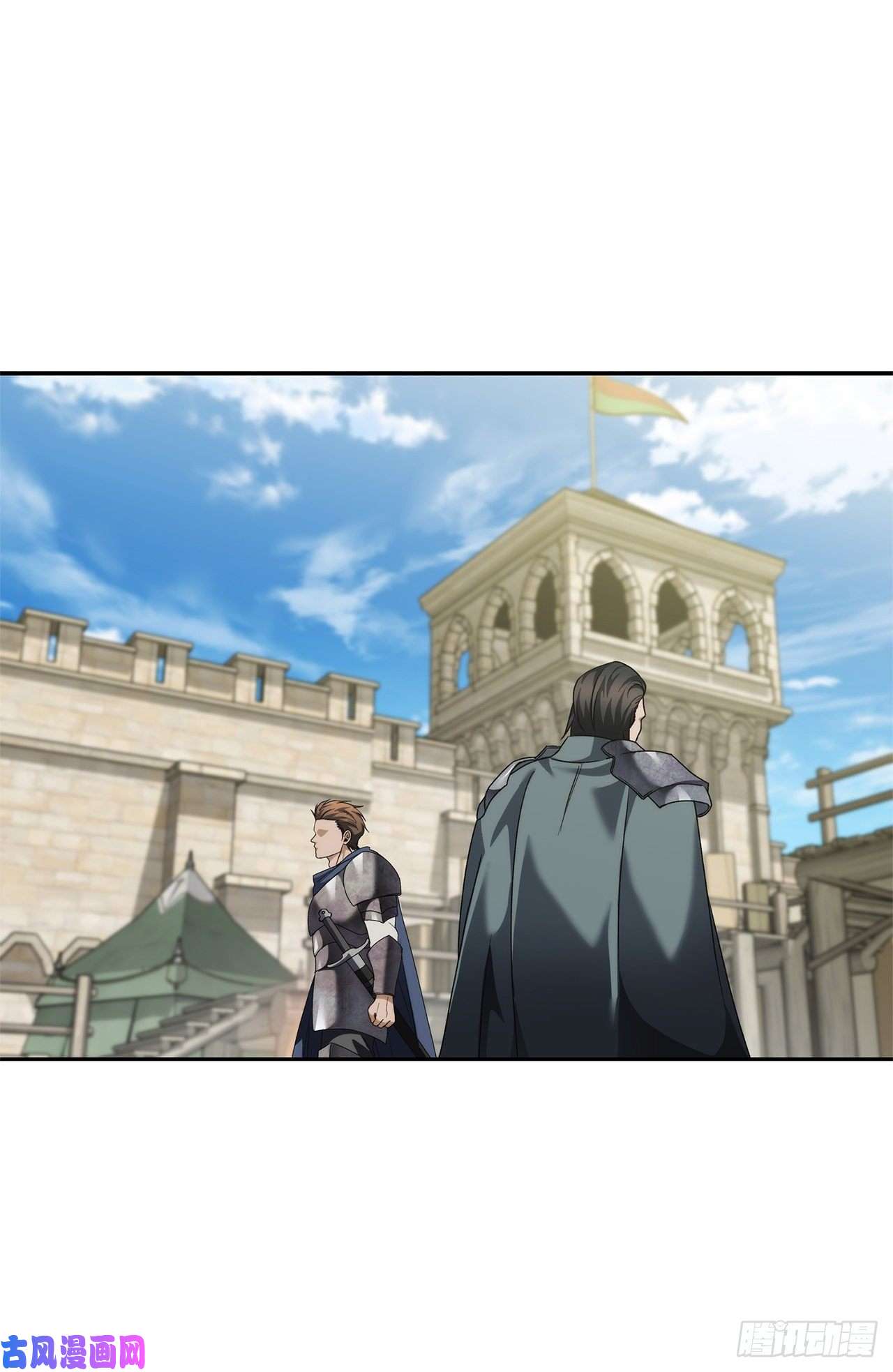 重生归来的战士75.利用与反利用