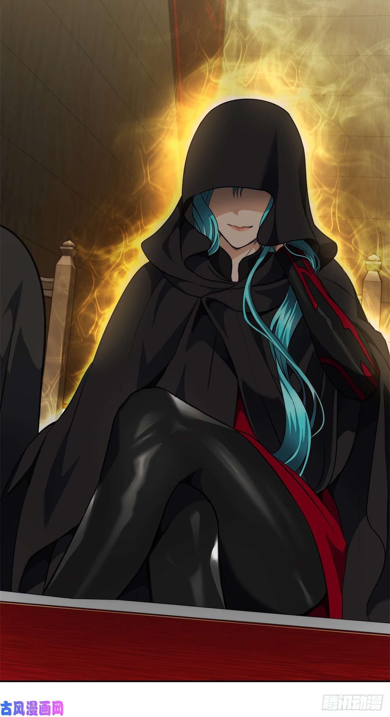 重生归来的战士75.利用与反利用