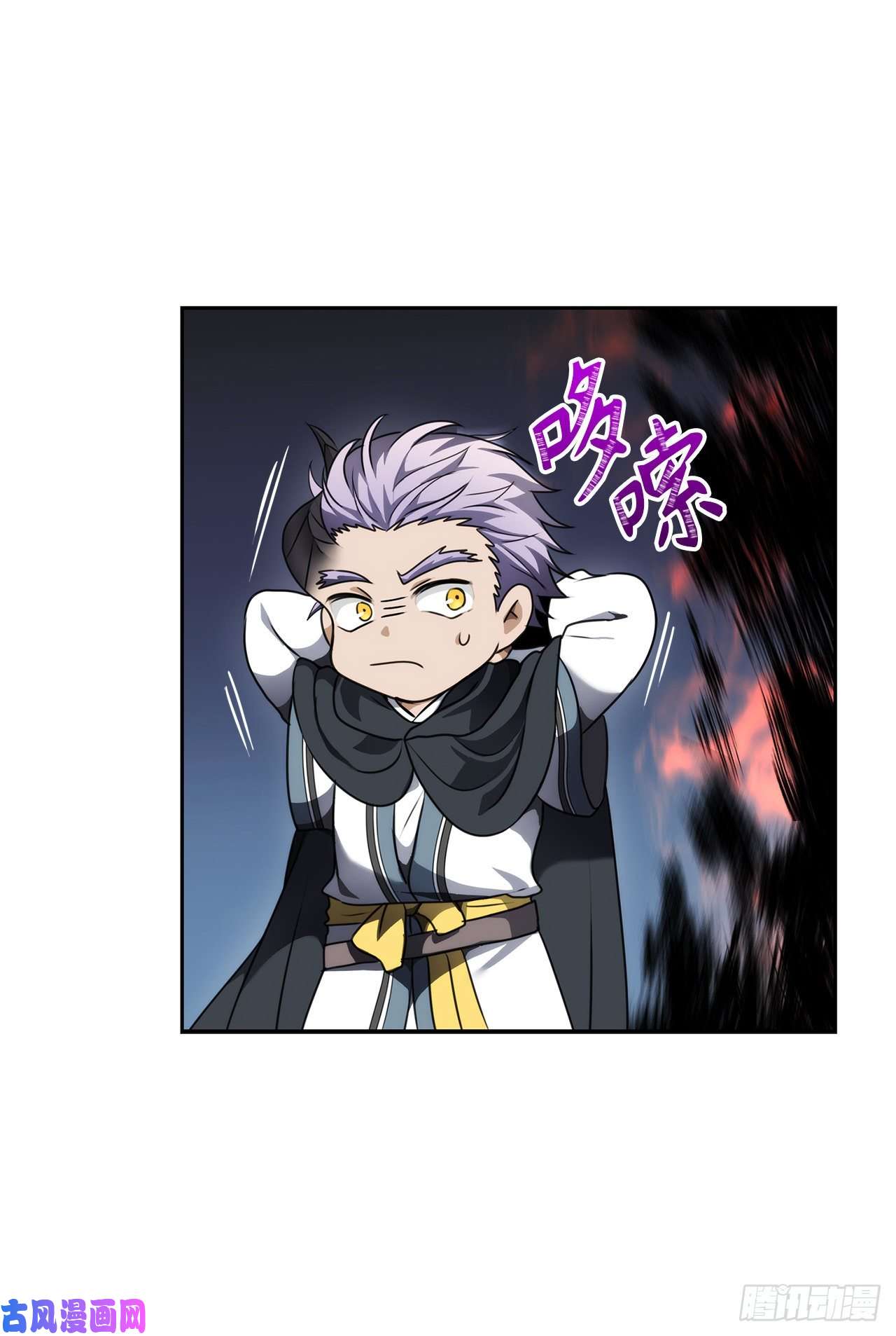 重生归来的战士75.利用与反利用