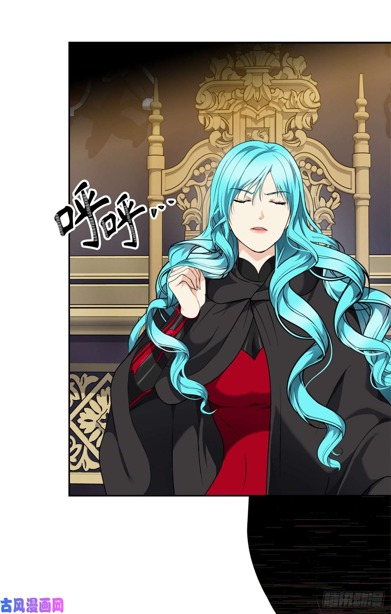 重生归来的战士76.低层区间的搅弄者