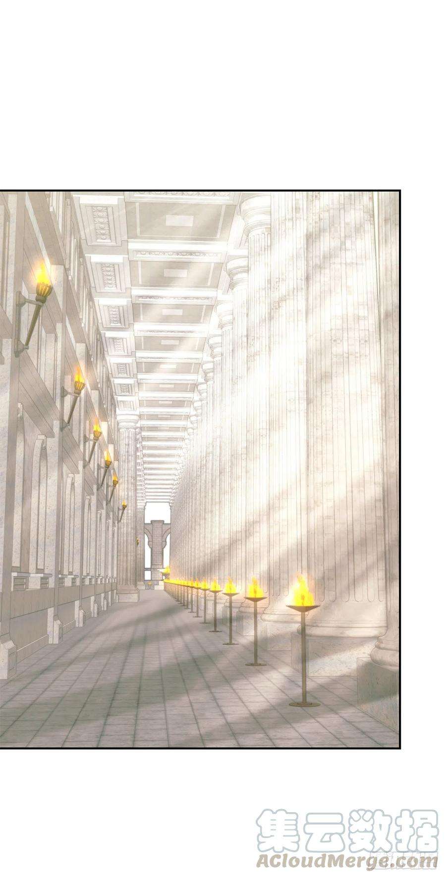 重生归来的战士79.重要的筹码