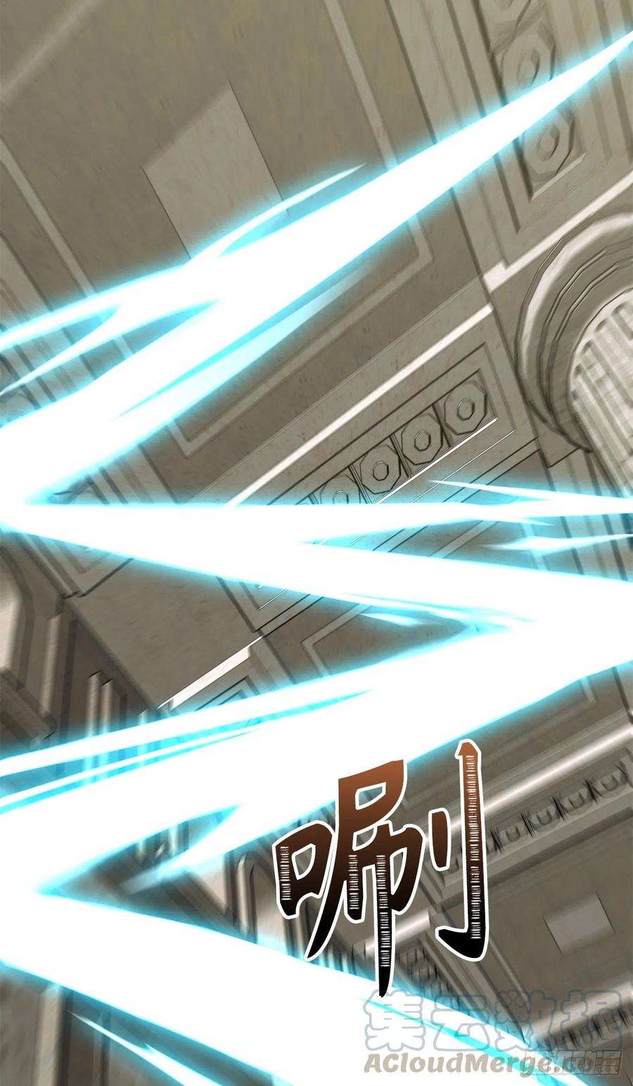 重生归来的战士79.重要的筹码