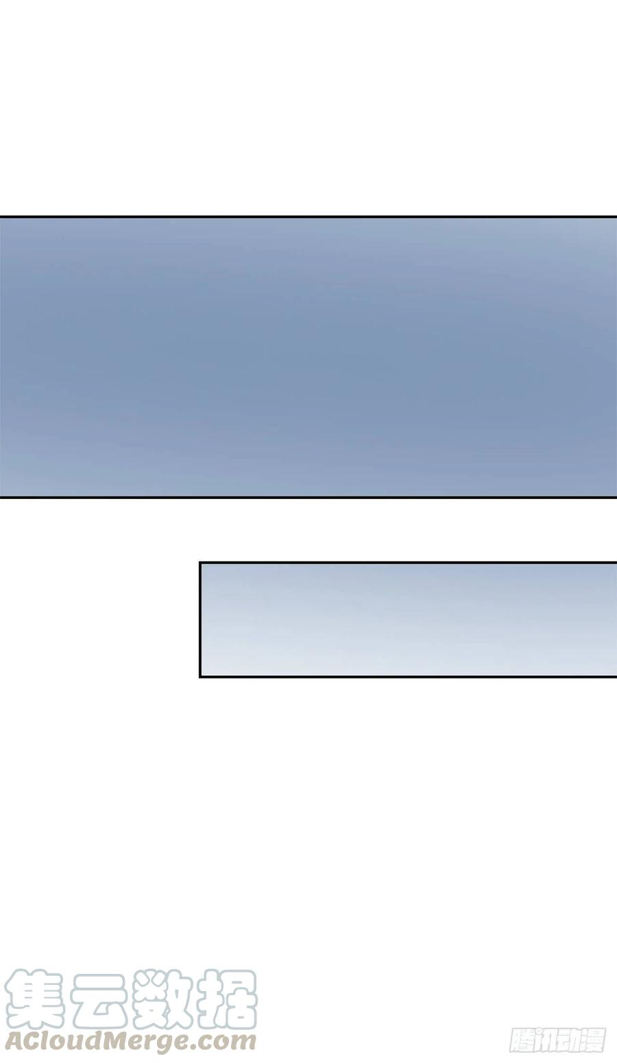 重生归来的战士82.不能绝对服从的死亡骑士