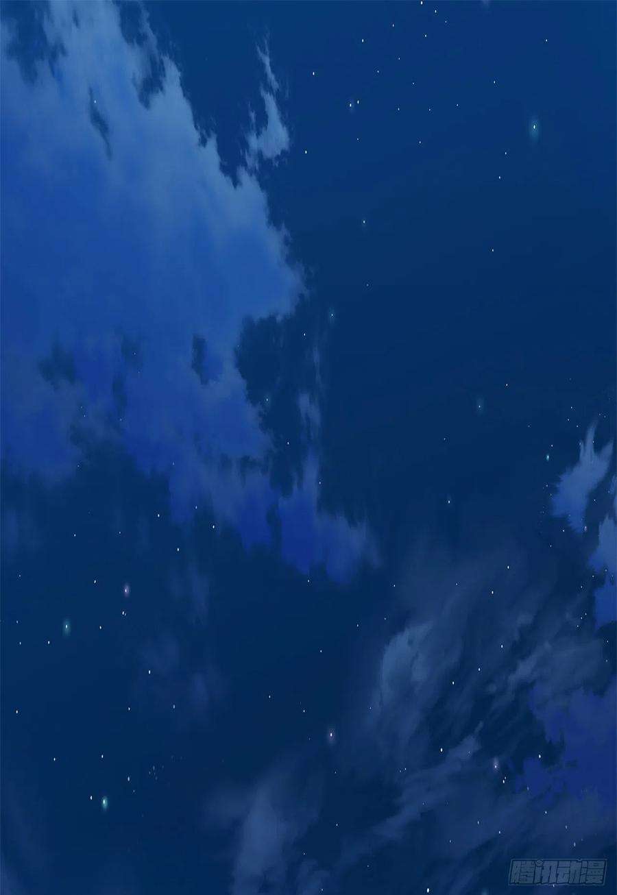 重生归来的战士83.我的目标从来只有一个