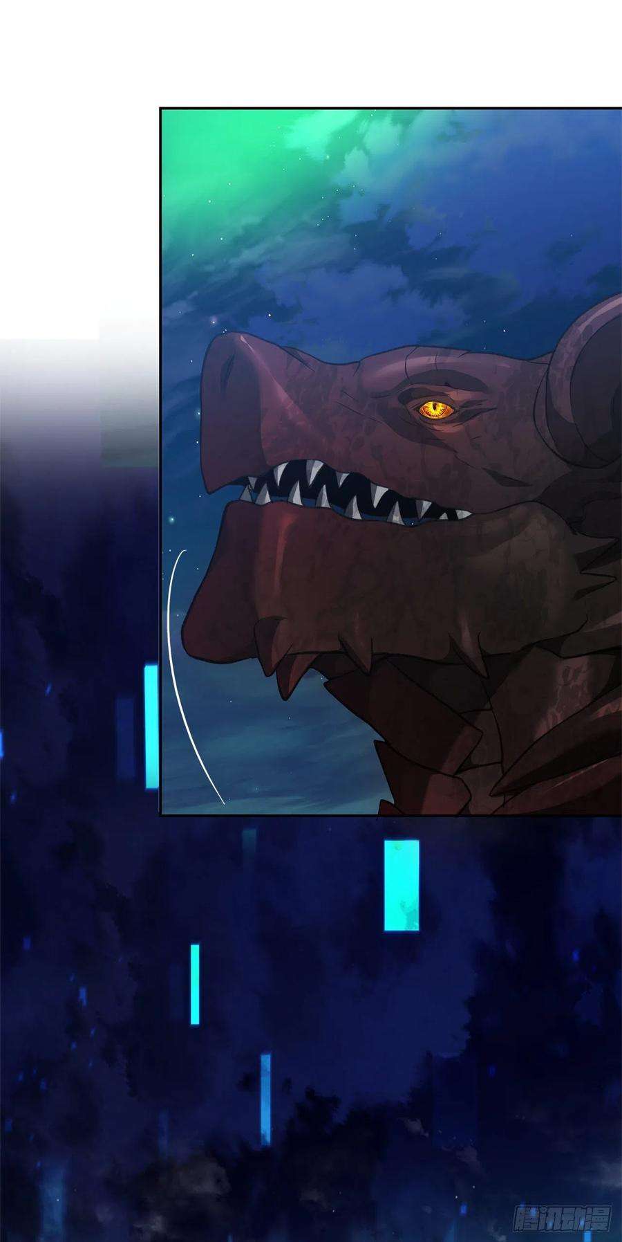 重生归来的战士83.我的目标从来只有一个