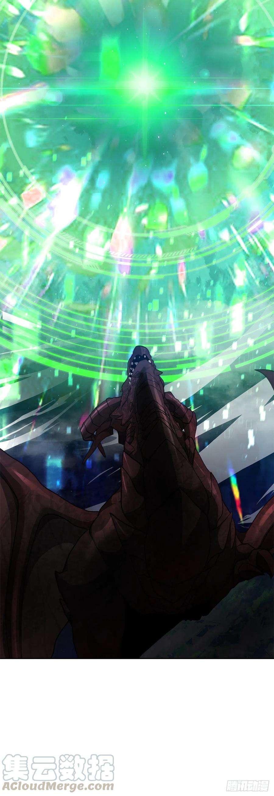 重生归来的战士83.我的目标从来只有一个