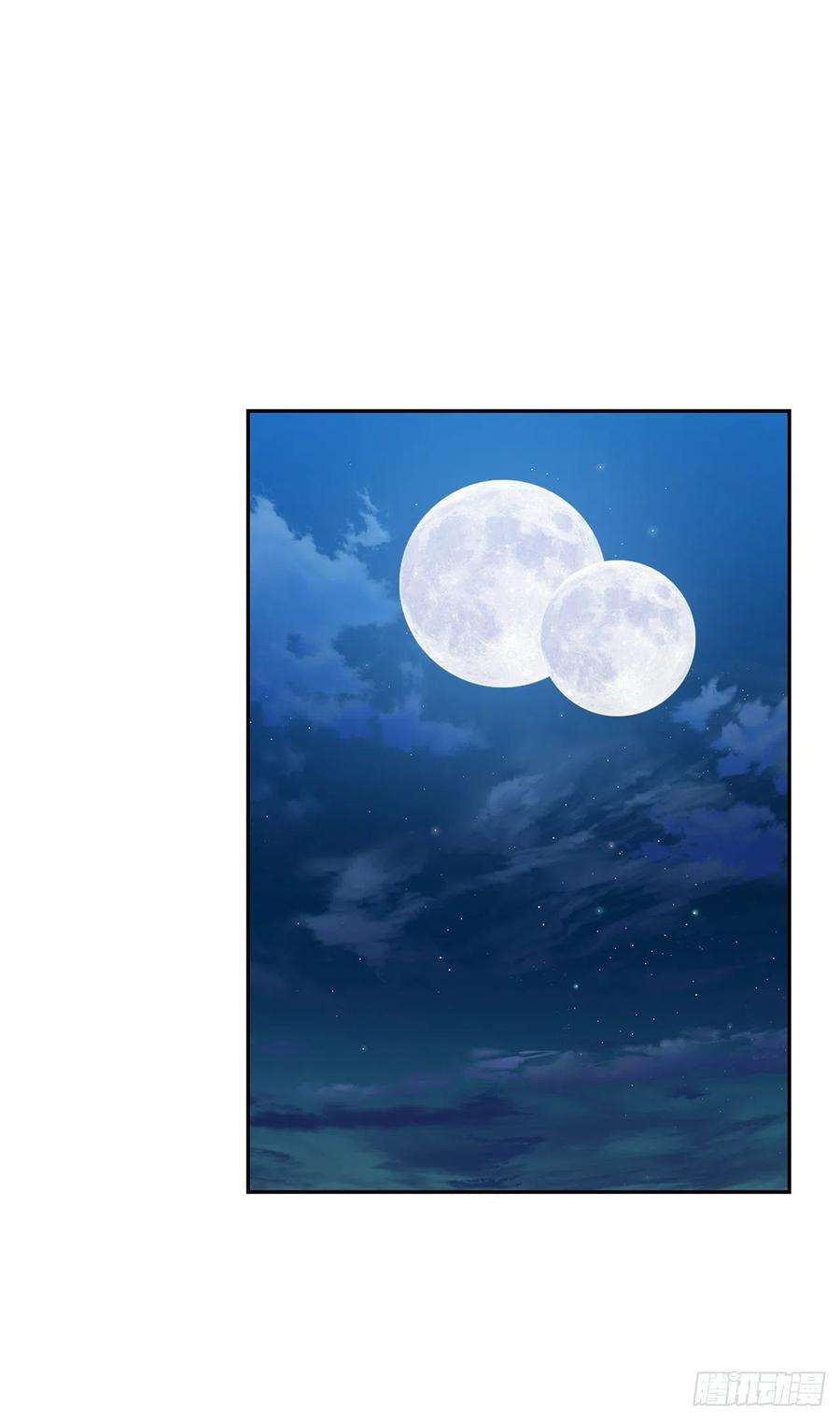 重生归来的战士83.我的目标从来只有一个