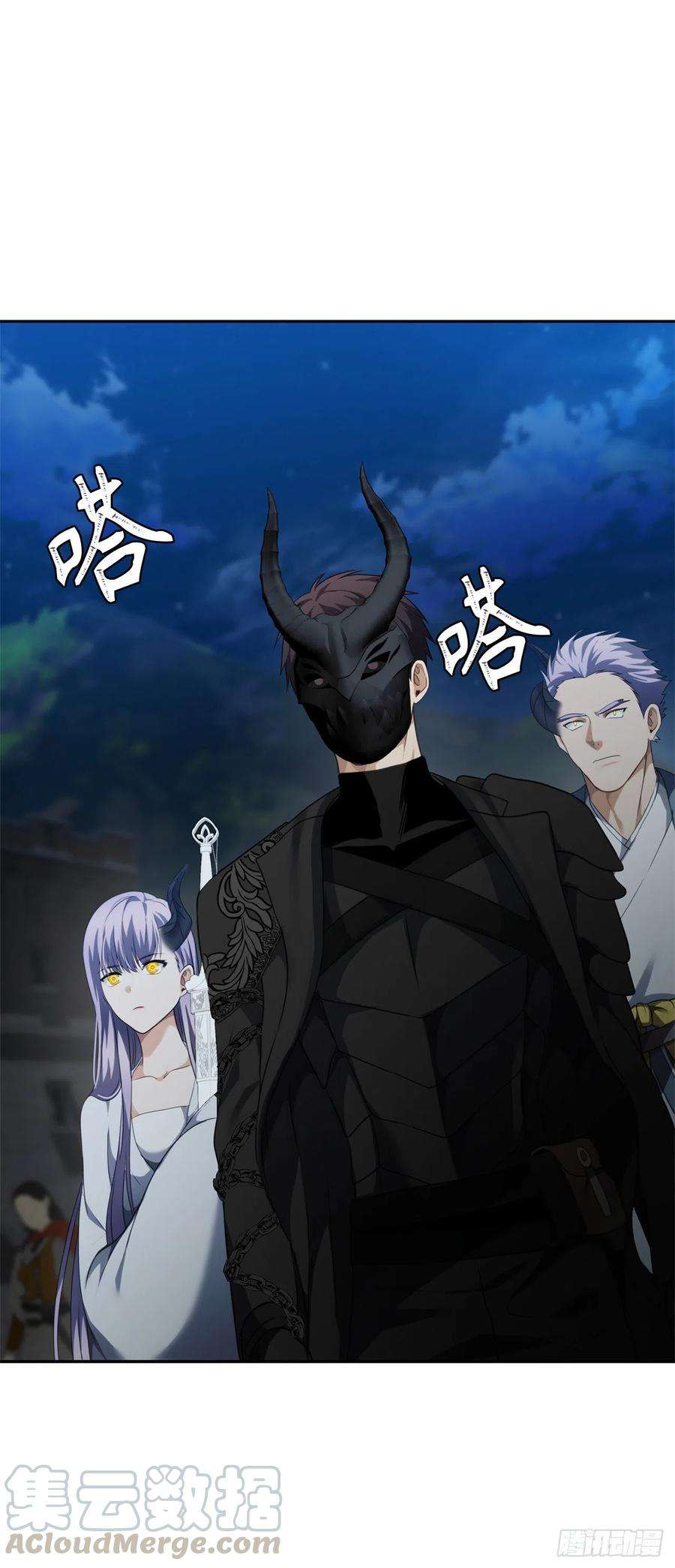 重生归来的战士83.我的目标从来只有一个