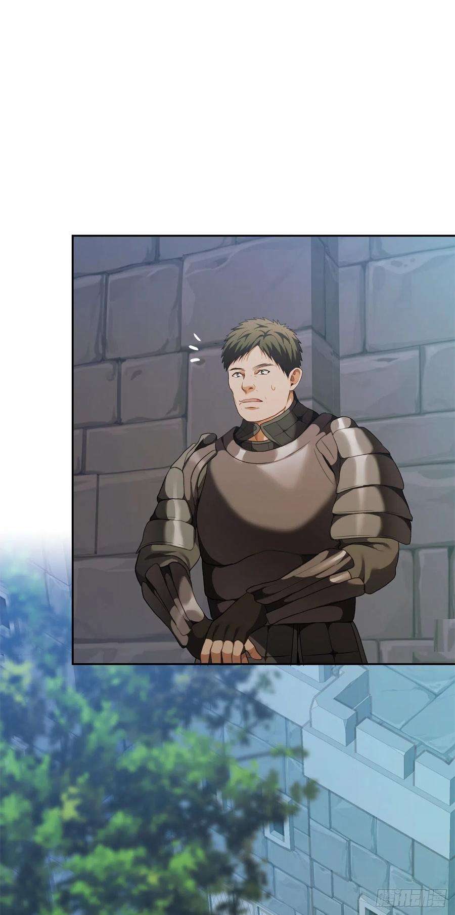 重生归来的战士83.我的目标从来只有一个