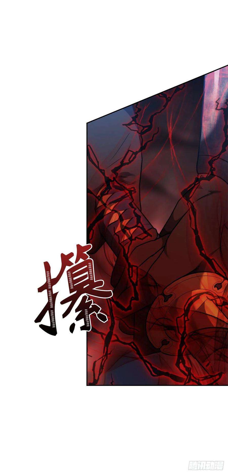 重生归来的战士83.我的目标从来只有一个