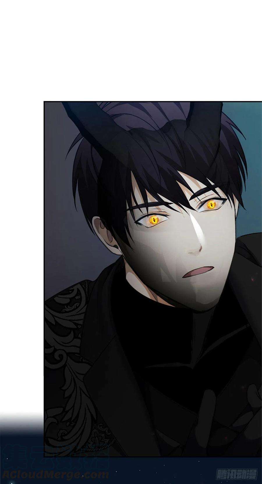 重生归来的战士83.我的目标从来只有一个