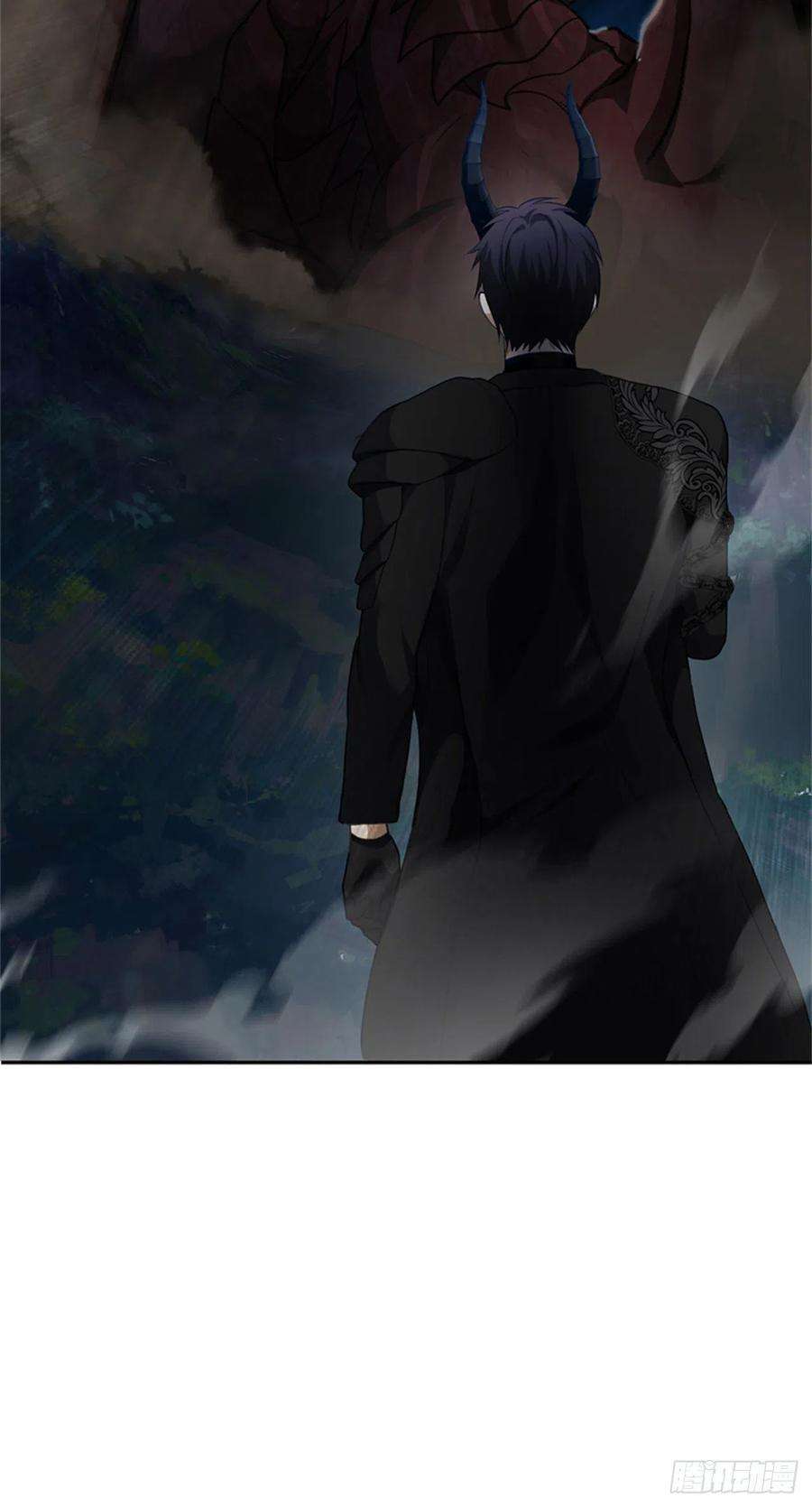 重生归来的战士83.我的目标从来只有一个