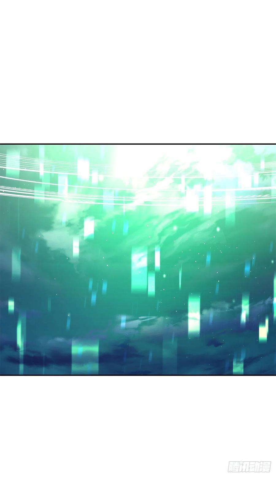 重生归来的战士84.步步为营的剑武神