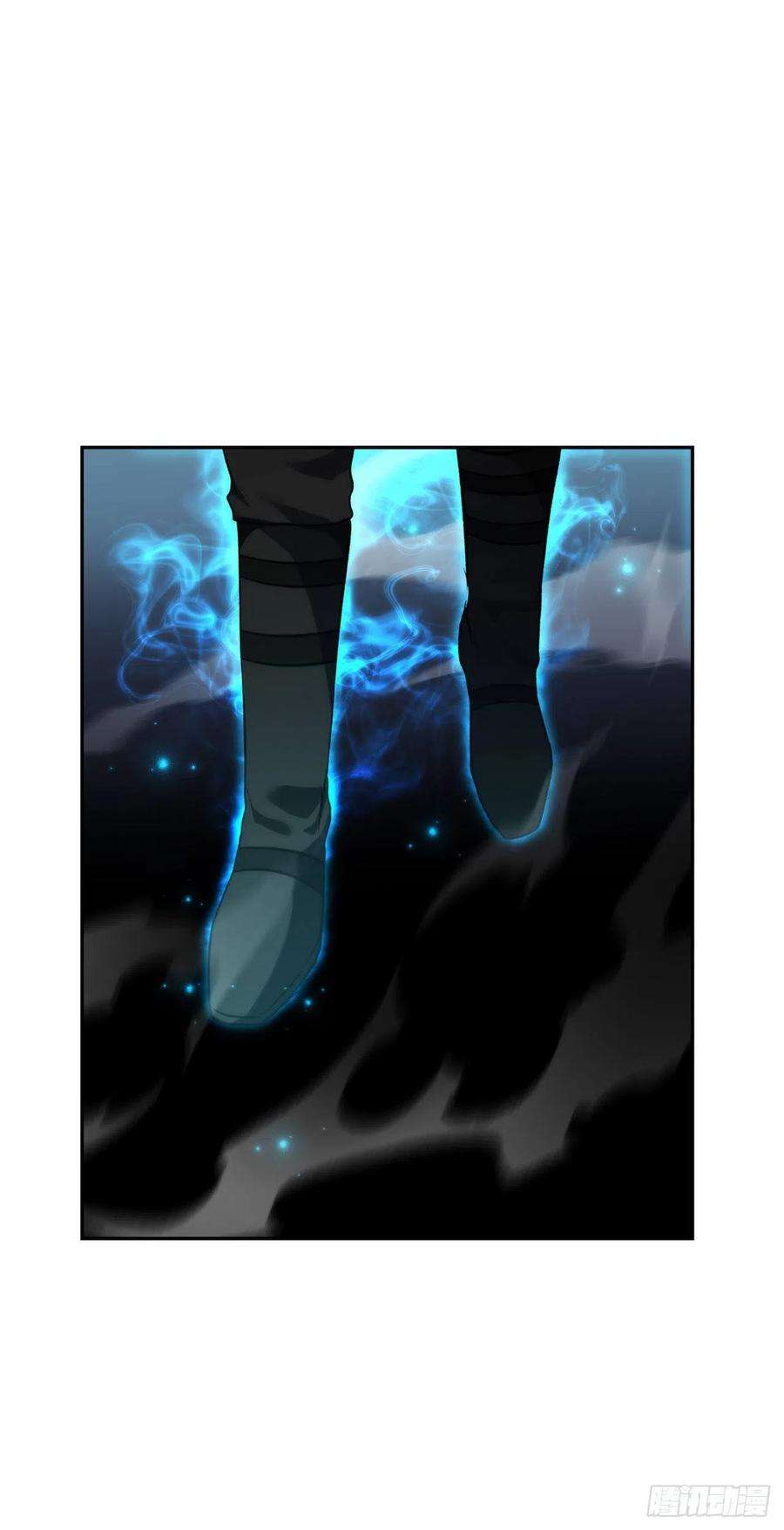 重生归来的战士85.成功继承龙体