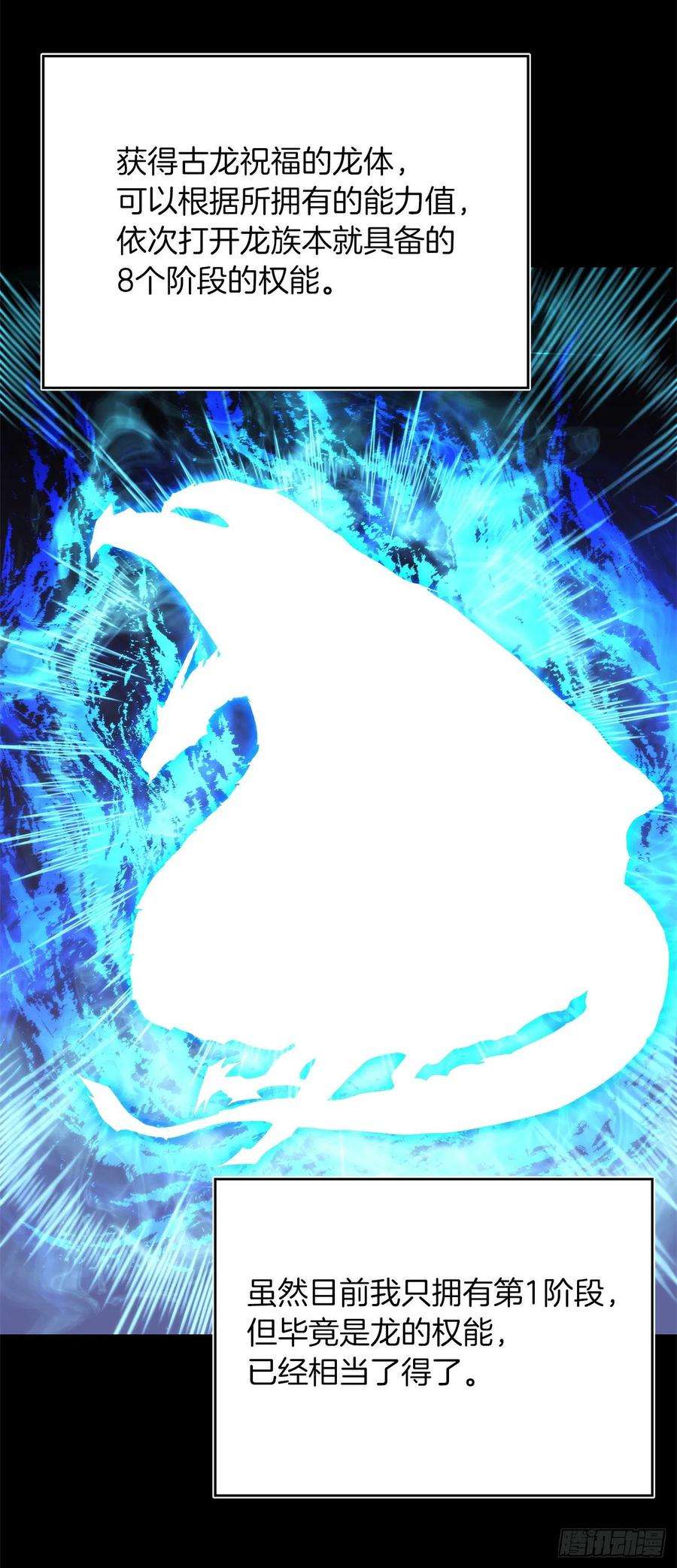 重生归来的战士85.成功继承龙体