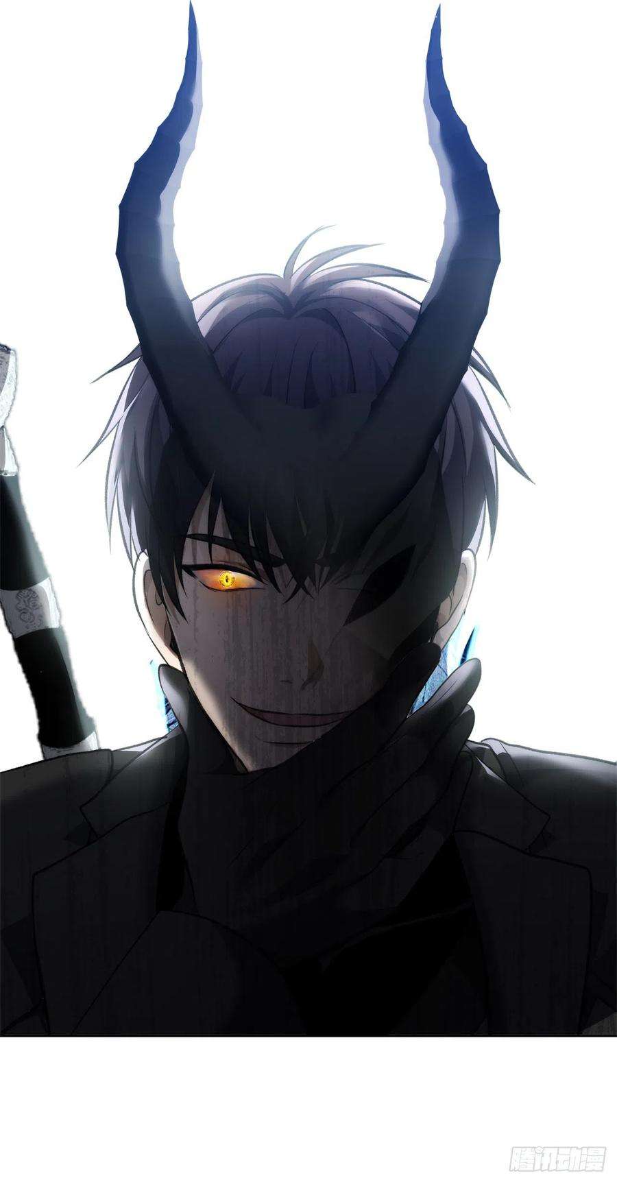 重生归来的战士85.成功继承龙体