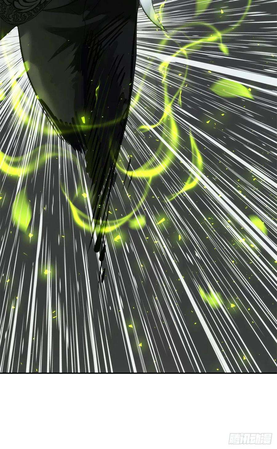 重生归来的战士85.成功继承龙体