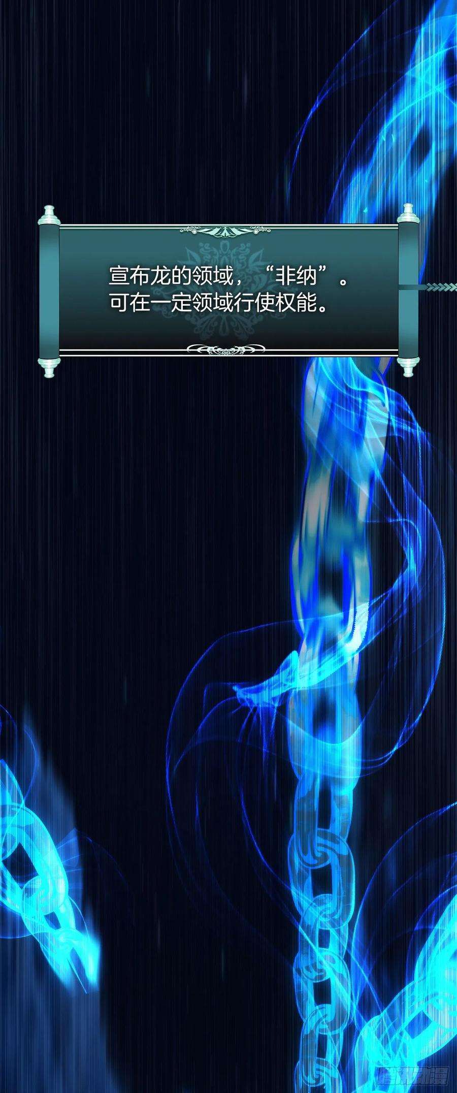 重生归来的战士87.这里所有的人都得死