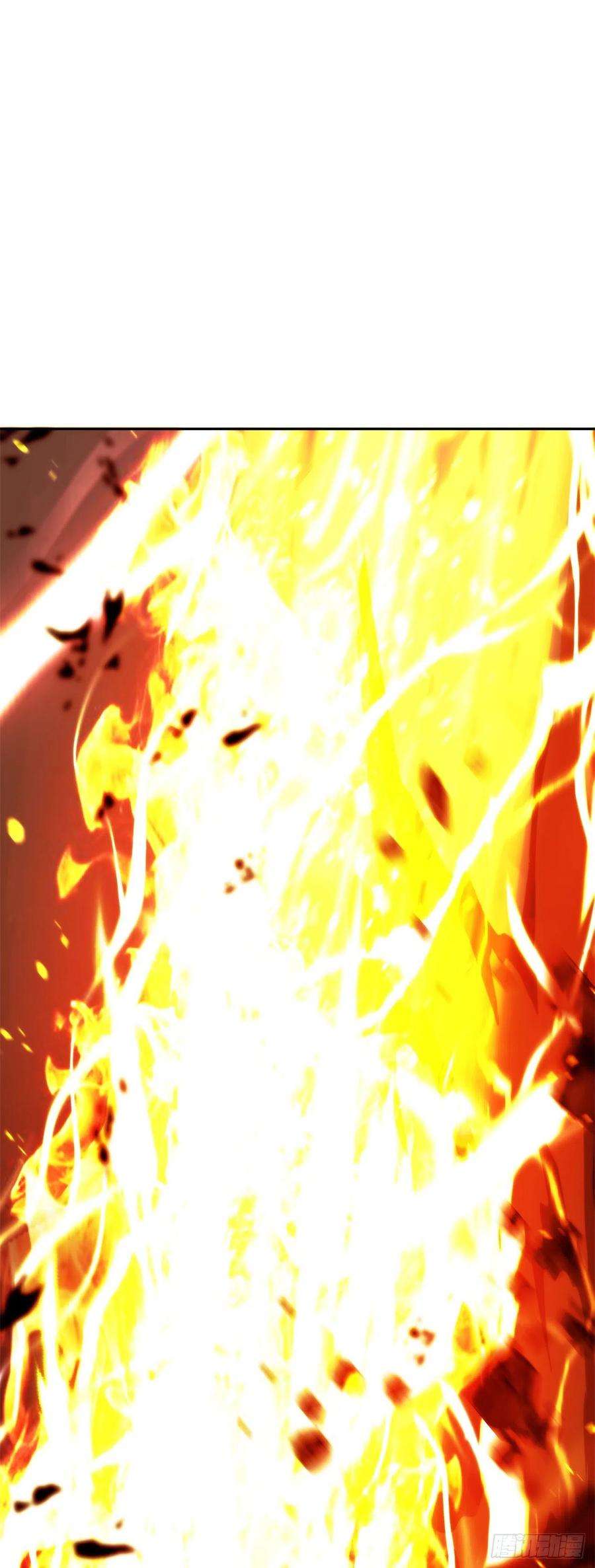 重生归来的战士88.狼狈的火拳