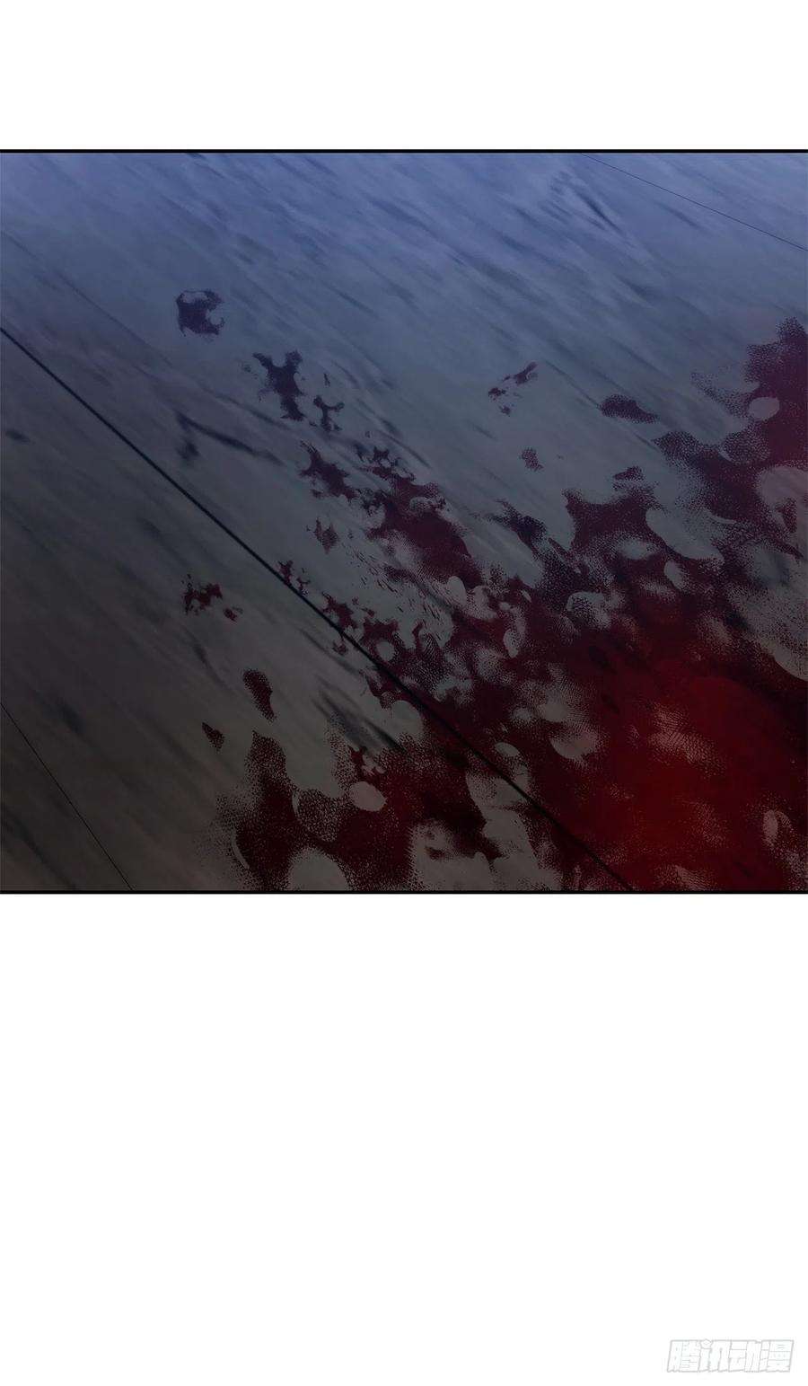 重生归来的战士88.狼狈的火拳