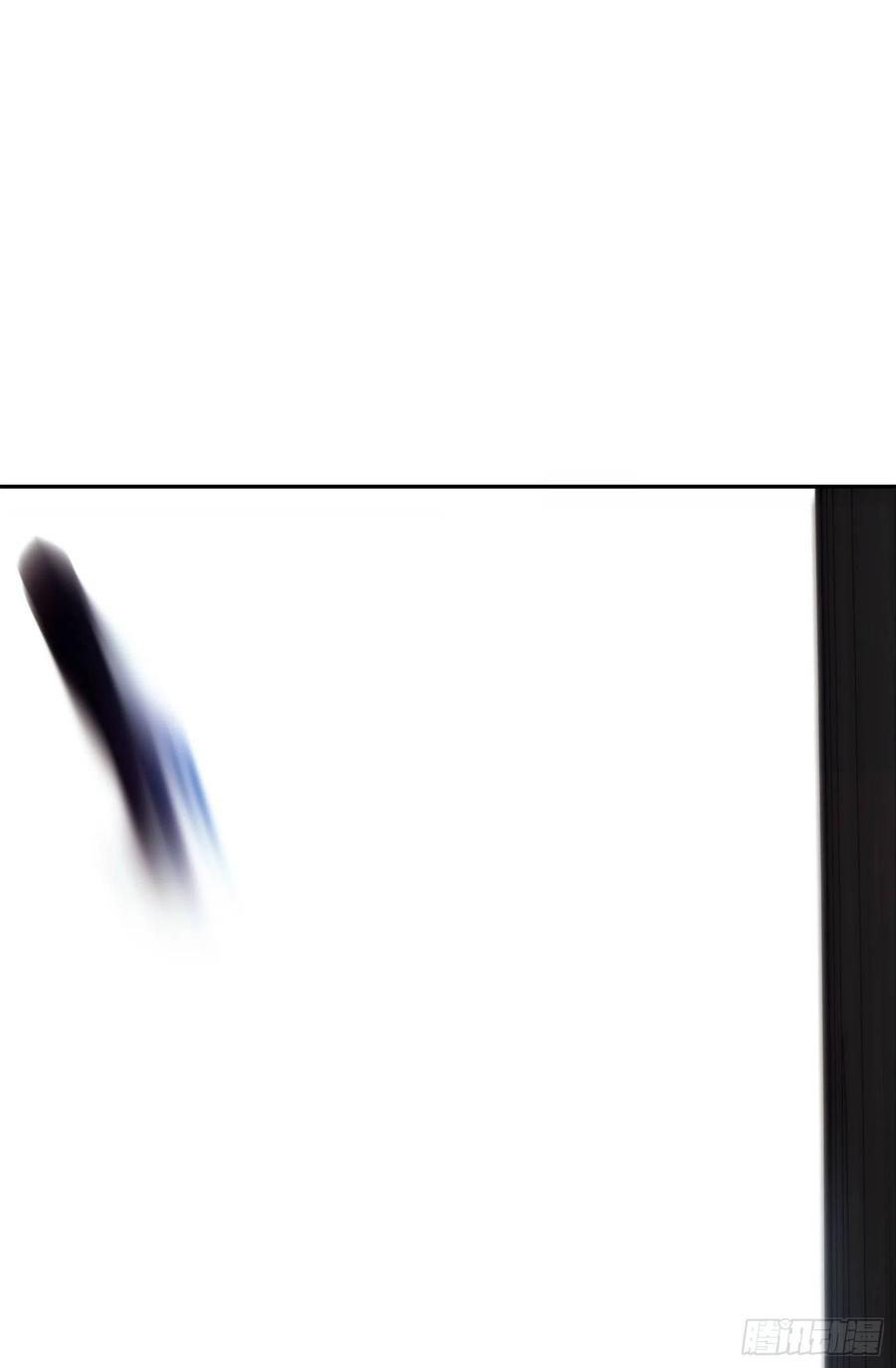 重生归来的战士88.狼狈的火拳