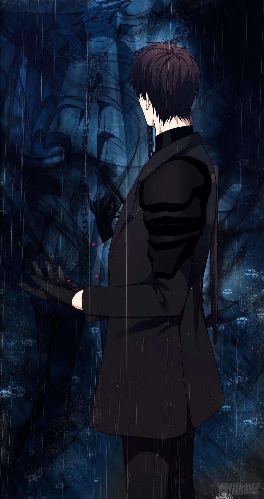 重生归来的战士89.围攻夏之女王