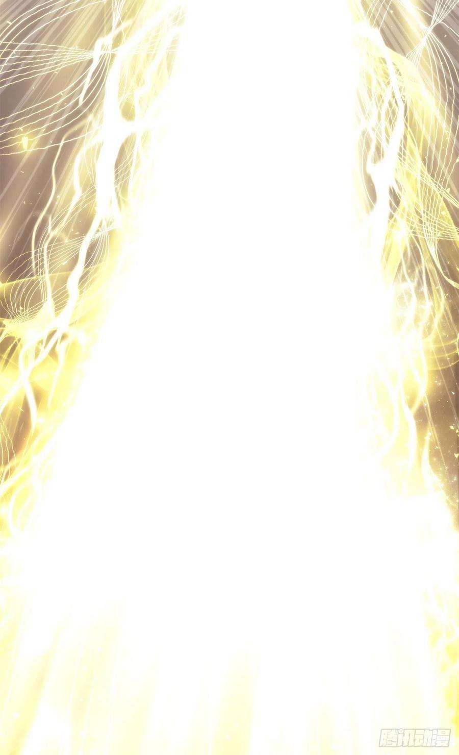 重生归来的战士89.围攻夏之女王