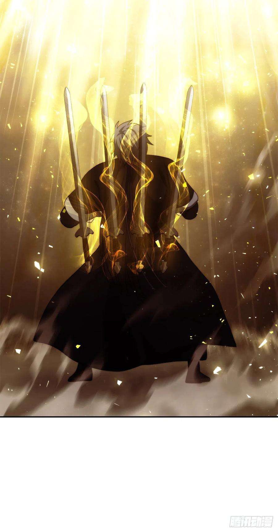 重生归来的战士89.围攻夏之女王