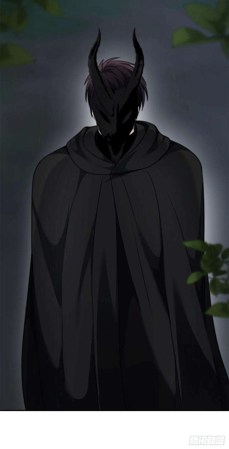 重生归来的战士90.青花岛战败