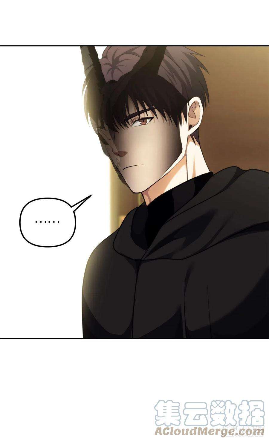 重生归来的战士90.青花岛战败