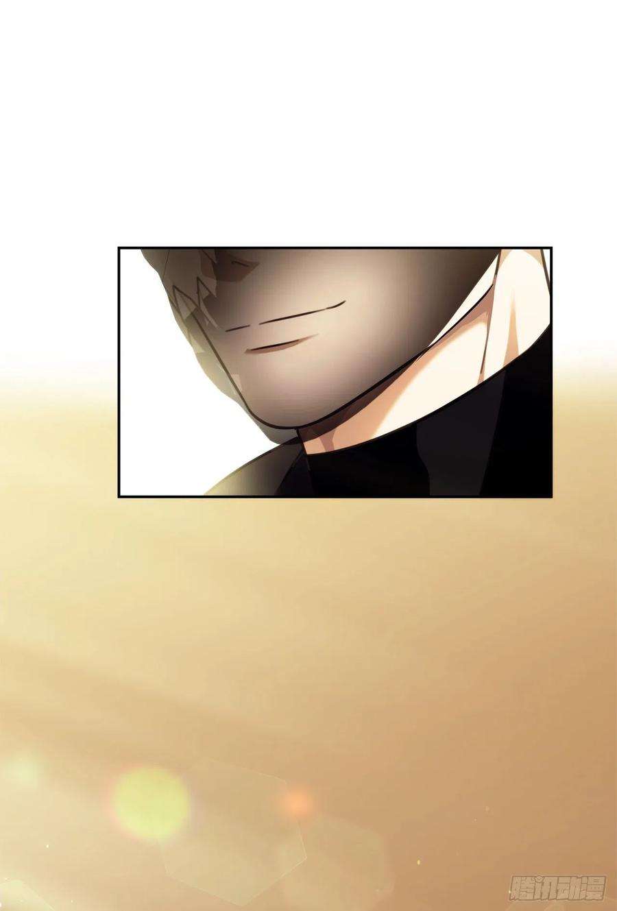 重生归来的战士90.青花岛战败