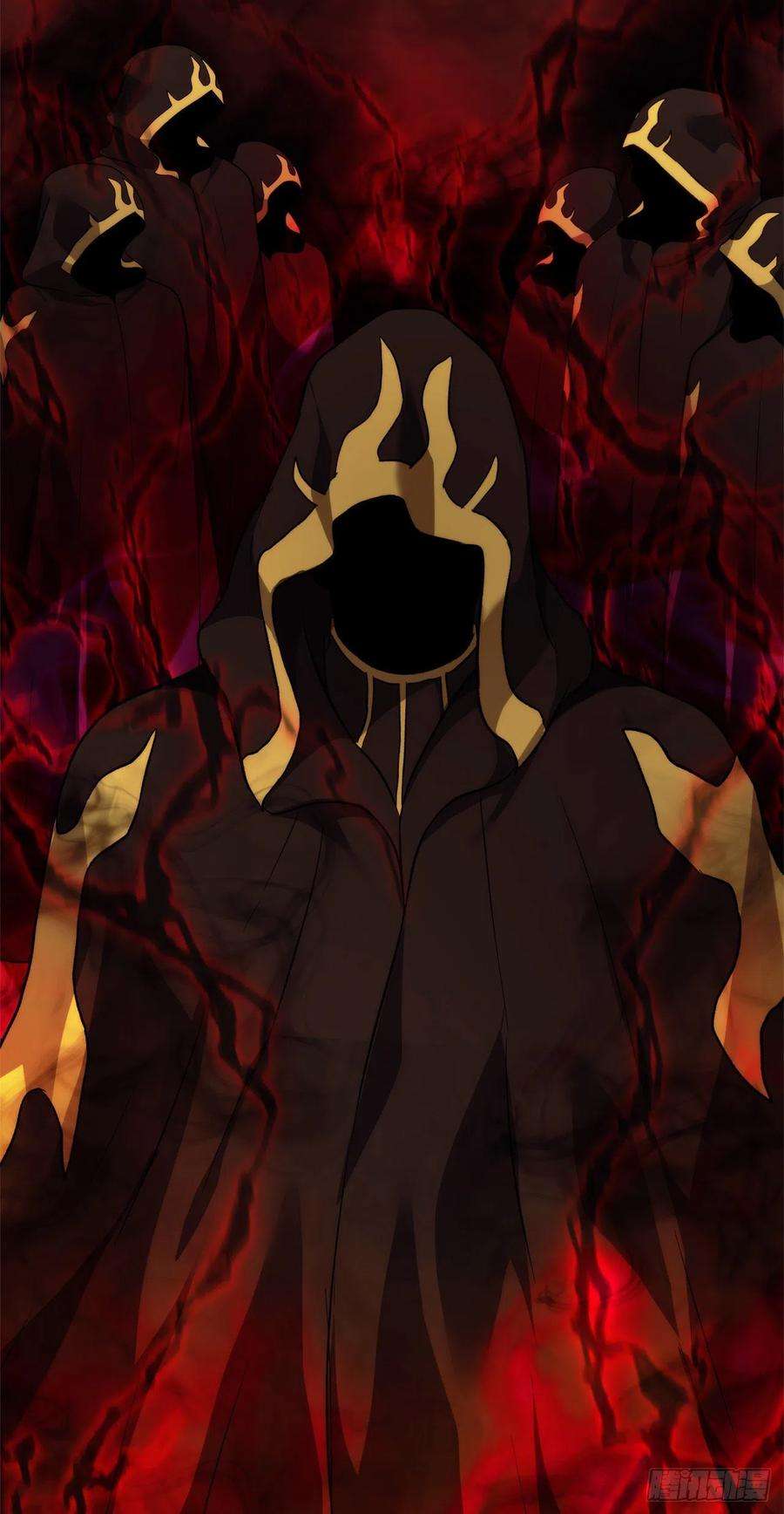 重生归来的战士92.我不是你要找的那个人