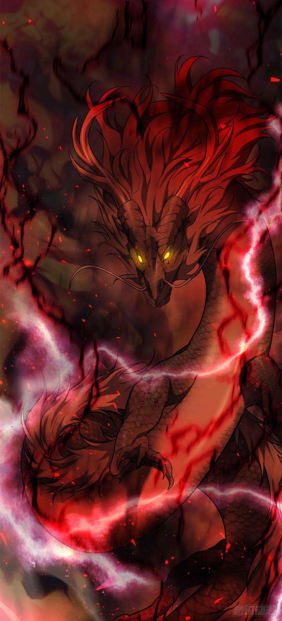 重生归来的战士92.我不是你要找的那个人