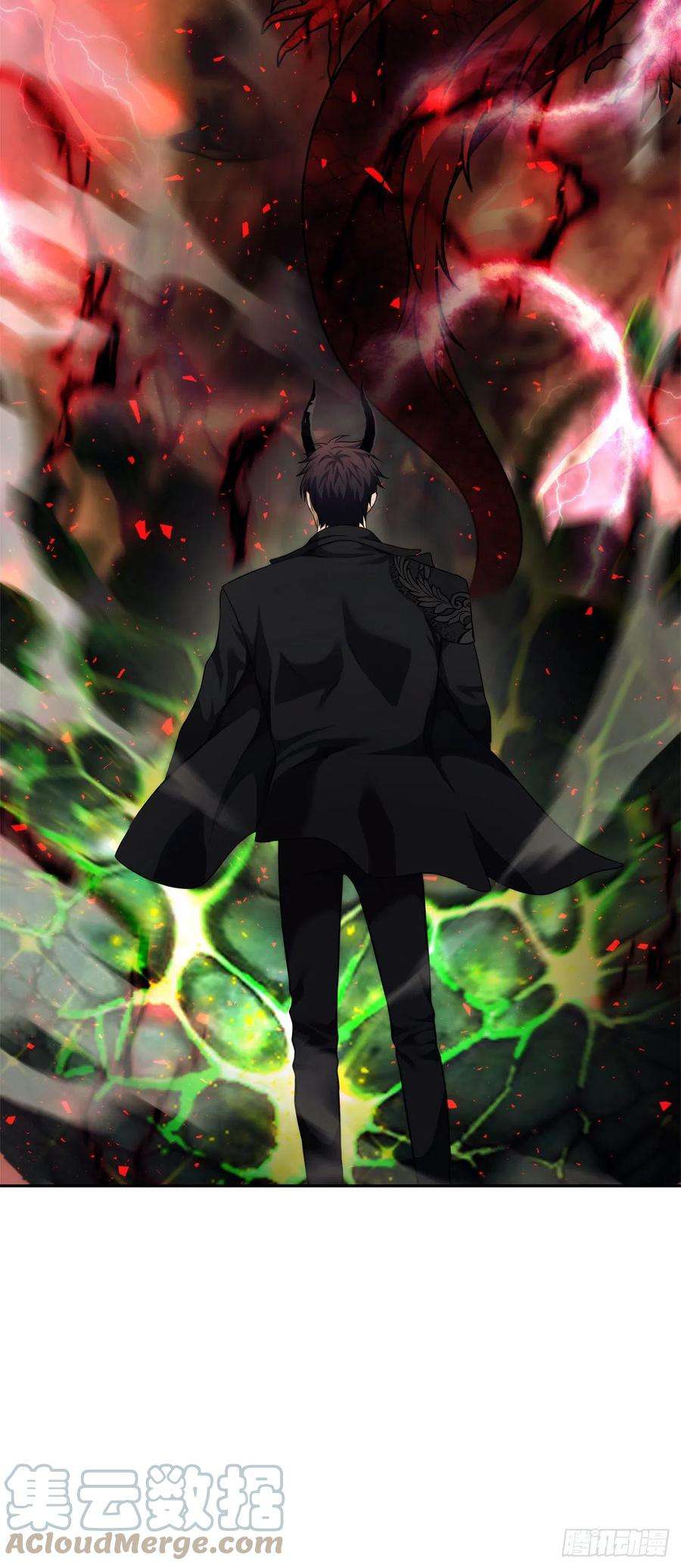 重生归来的战士92.我不是你要找的那个人