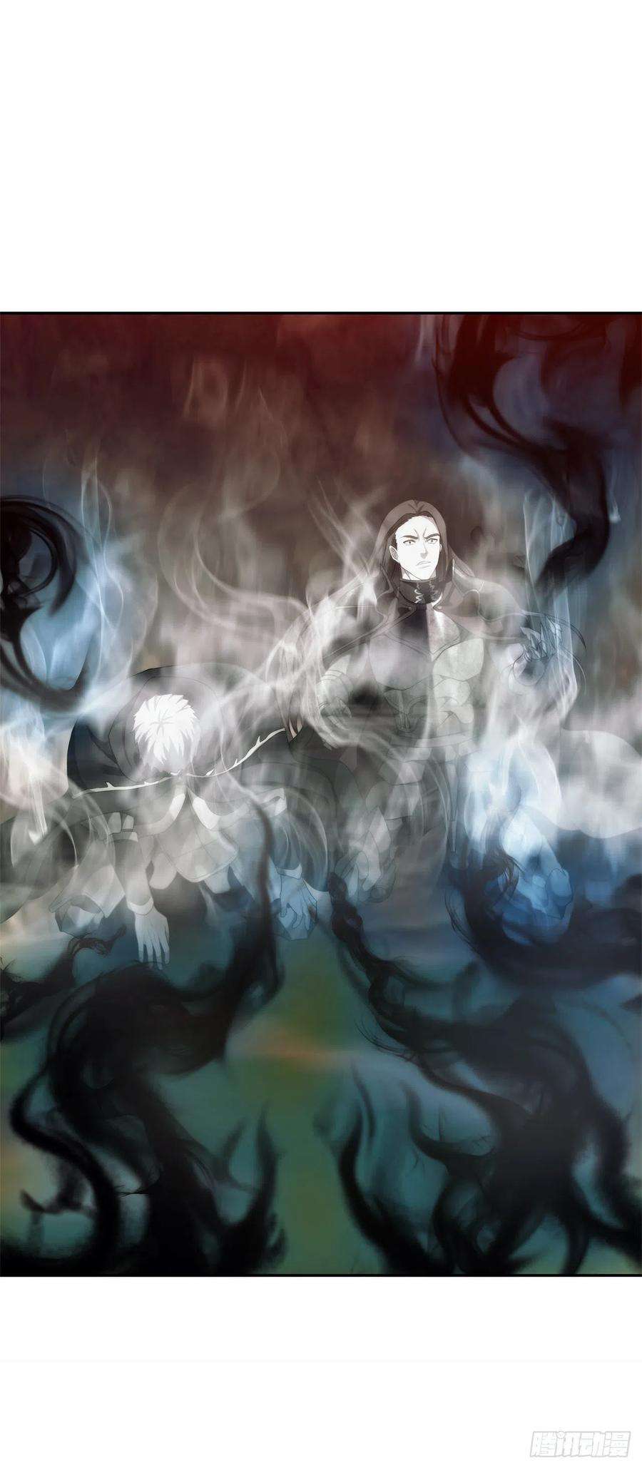 重生归来的战士93.把你知道的全都告诉我